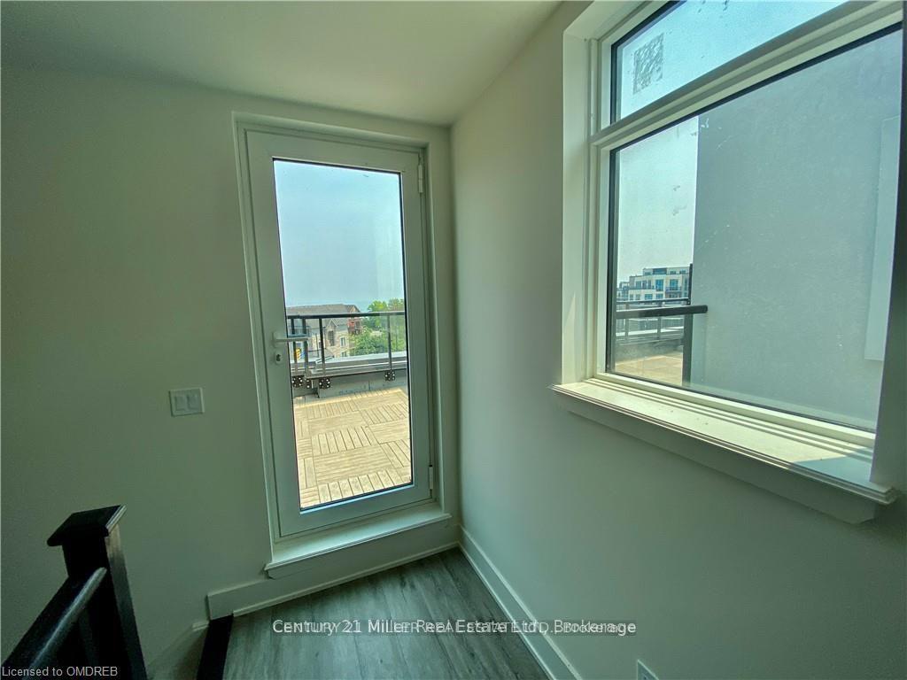 Photo 15 of Unit 20, 6 Andres, Grimsby, Grimsby Beach — HOMEH