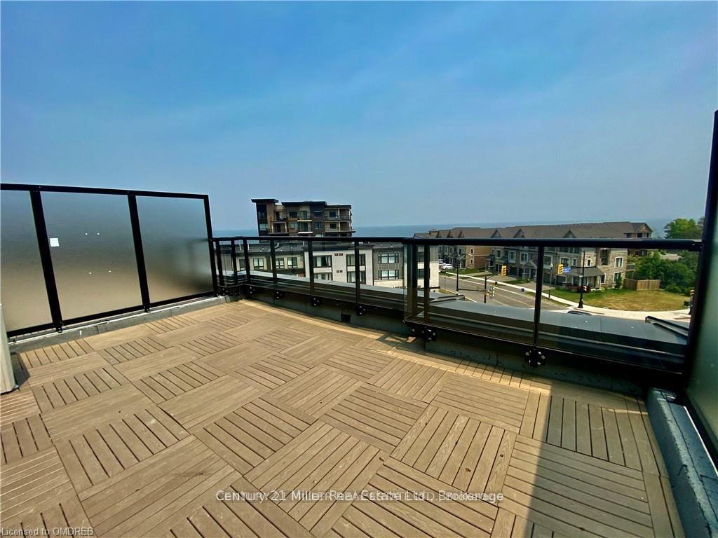 Photo 16 of Unit 20, 6 Andres, Grimsby, Grimsby Beach — HOMEH