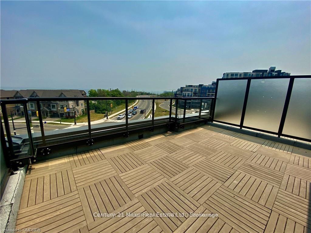 Photo 17 of Unit 20, 6 Andres, Grimsby, Grimsby Beach — HOMEH