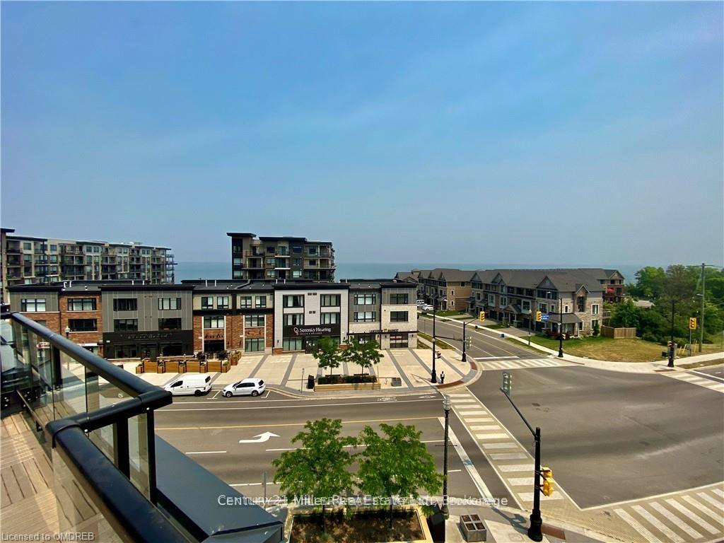 Photo 18 of Unit 20, 6 Andres, Grimsby, Grimsby Beach — HOMEH