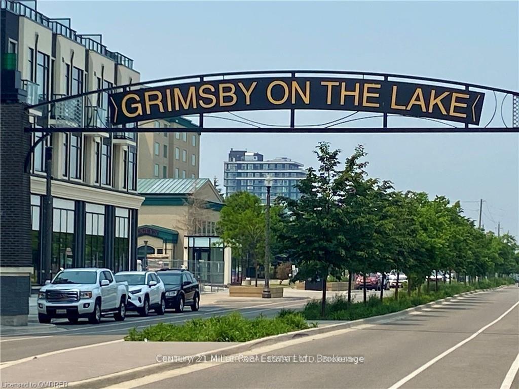 Photo 19 of Unit 20, 6 Andres, Grimsby, Grimsby Beach — HOMEH