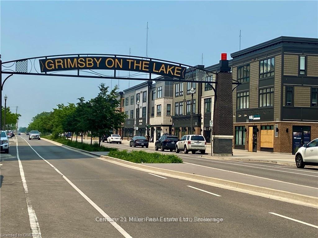 Photo 20 of Unit 20, 6 Andres, Grimsby, Grimsby Beach — HOMEH