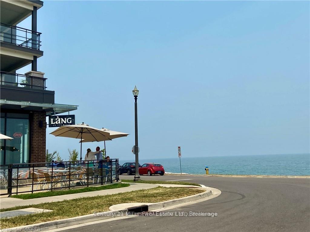 Photo 21 of Unit 20, 6 Andres, Grimsby, Grimsby Beach — HOMEH