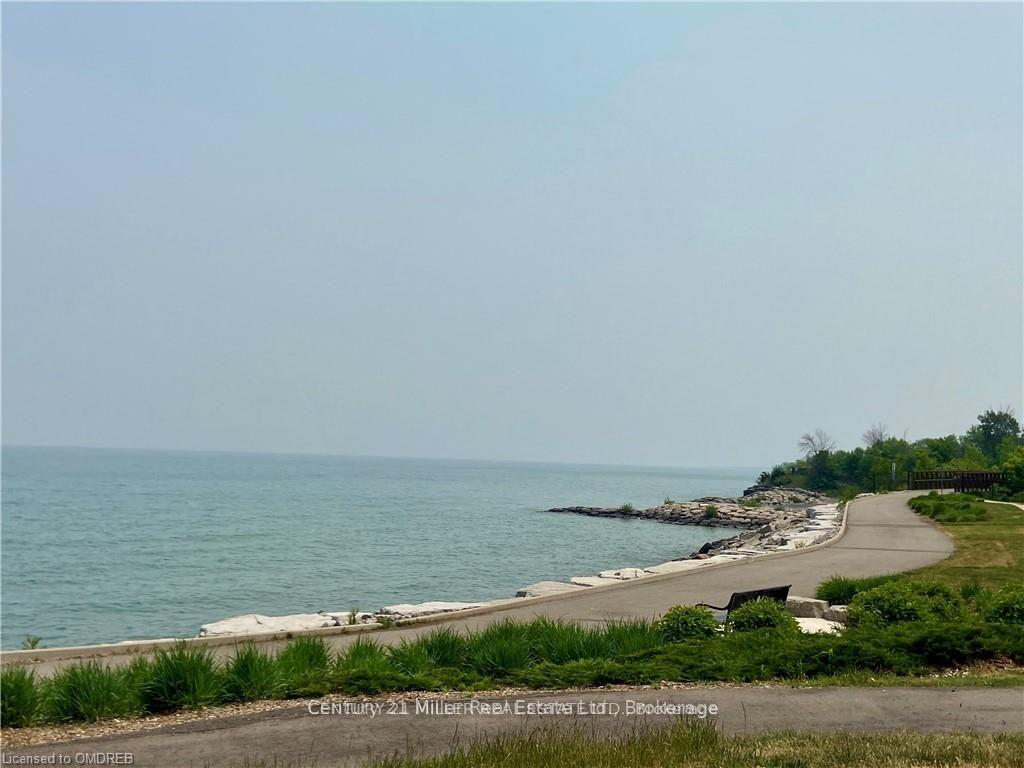 Photo 22 of Unit 20, 6 Andres, Grimsby, Grimsby Beach — HOMEH
