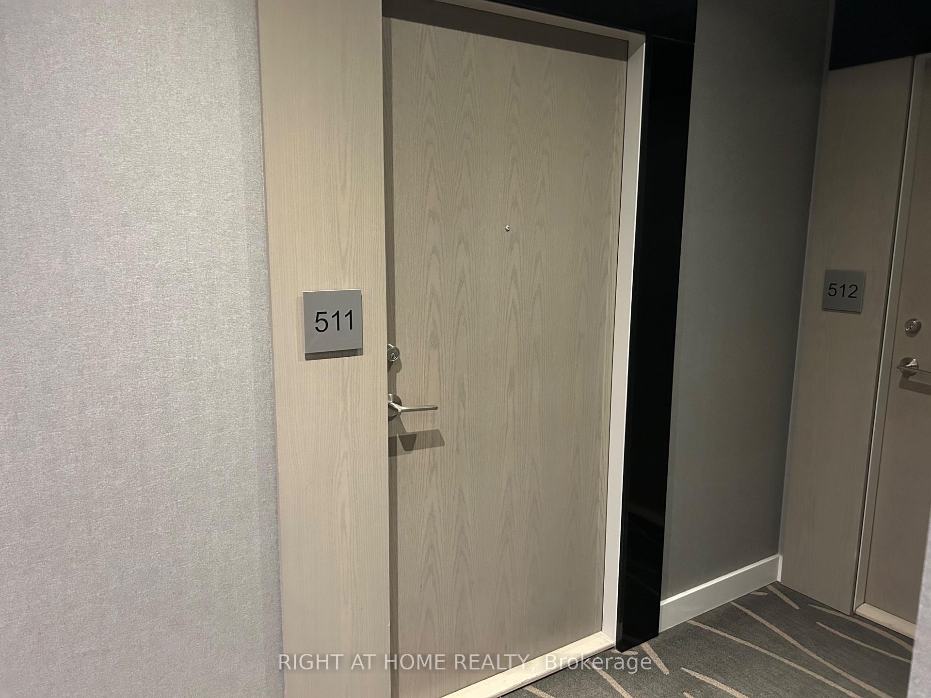 Photo 9 of Unit #511, 4800 Highway 7, Vaughan, East Woodbridge — HOMEH