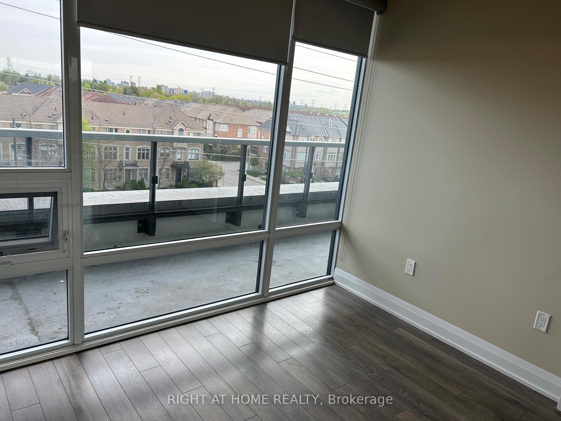 Photo 13 of Unit #511, 4800 Highway 7, Vaughan, East Woodbridge — HOMEH
