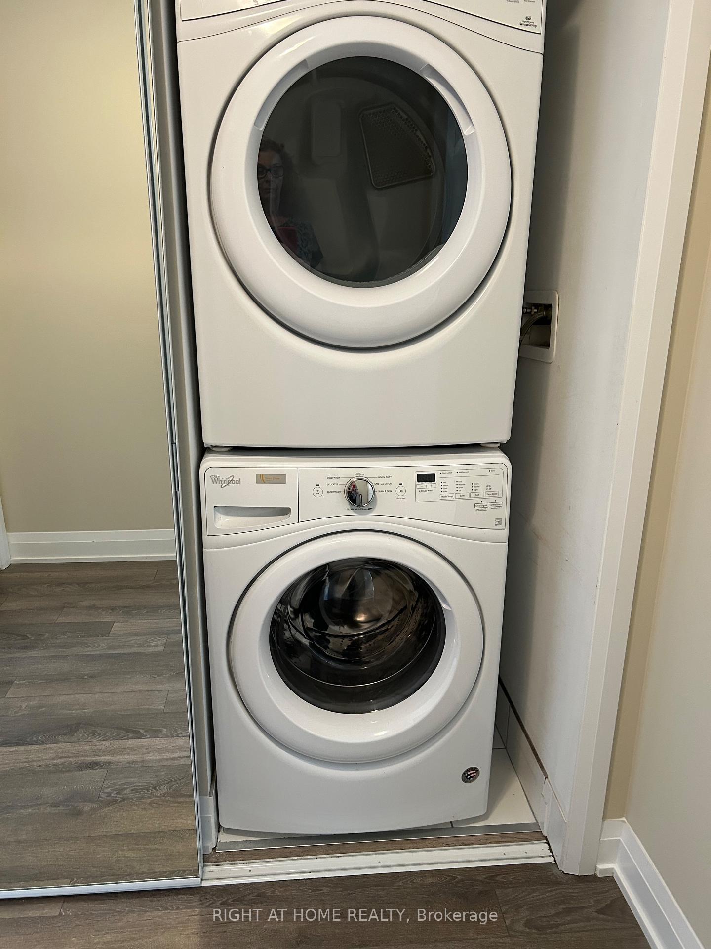 Photo 14 of Unit #511, 4800 Highway 7, Vaughan, East Woodbridge — HOMEH