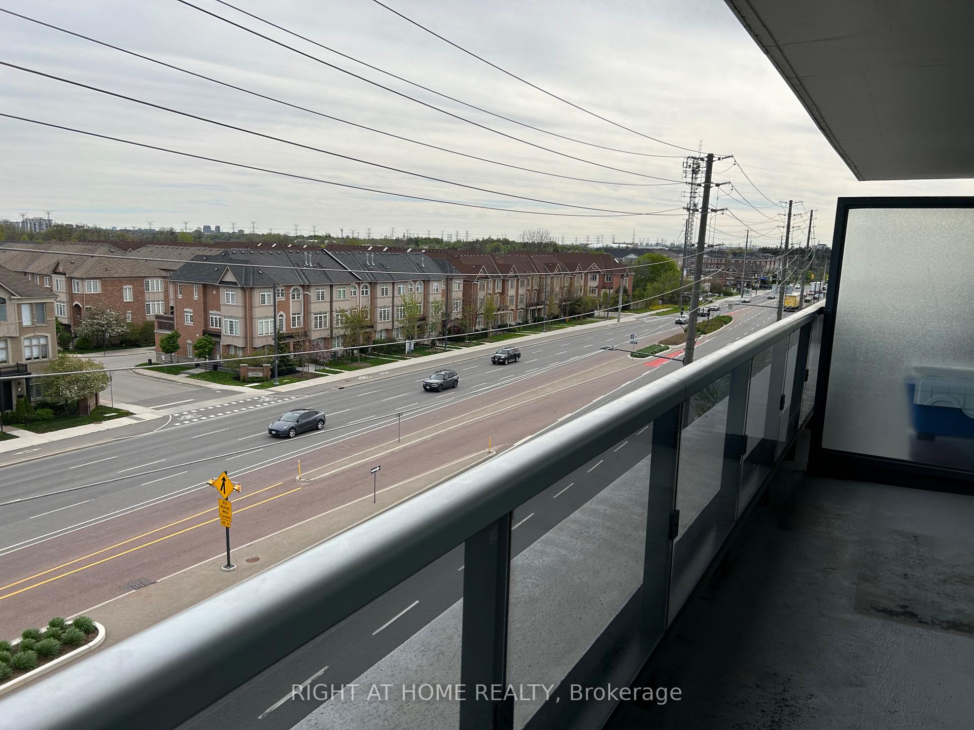 Photo 16 of Unit #511, 4800 Highway 7, Vaughan, East Woodbridge — HOMEH