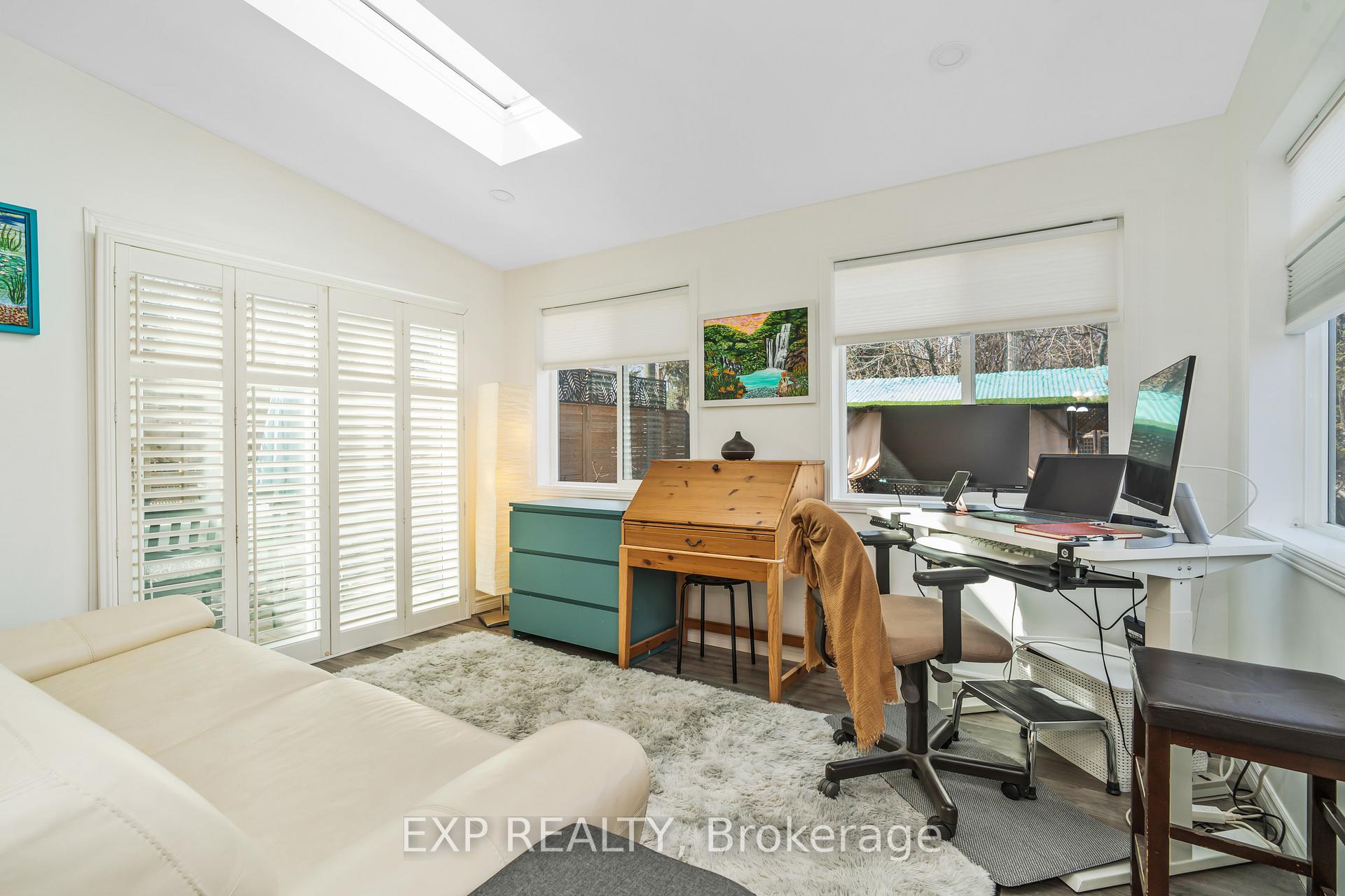 Photo 20 of 899 Pleasant Park Road, Ottawa, Elmvale Acres — HOMEH