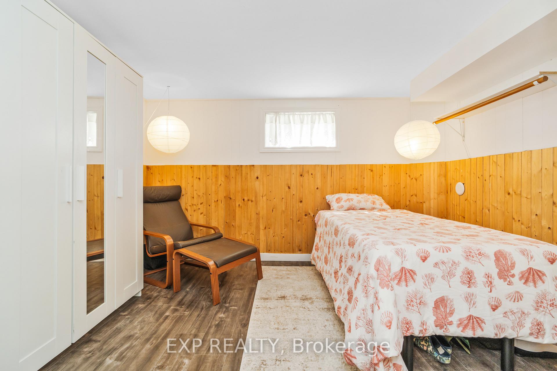 Photo 28 of 899 Pleasant Park Road, Ottawa, Elmvale Acres — HOMEH
