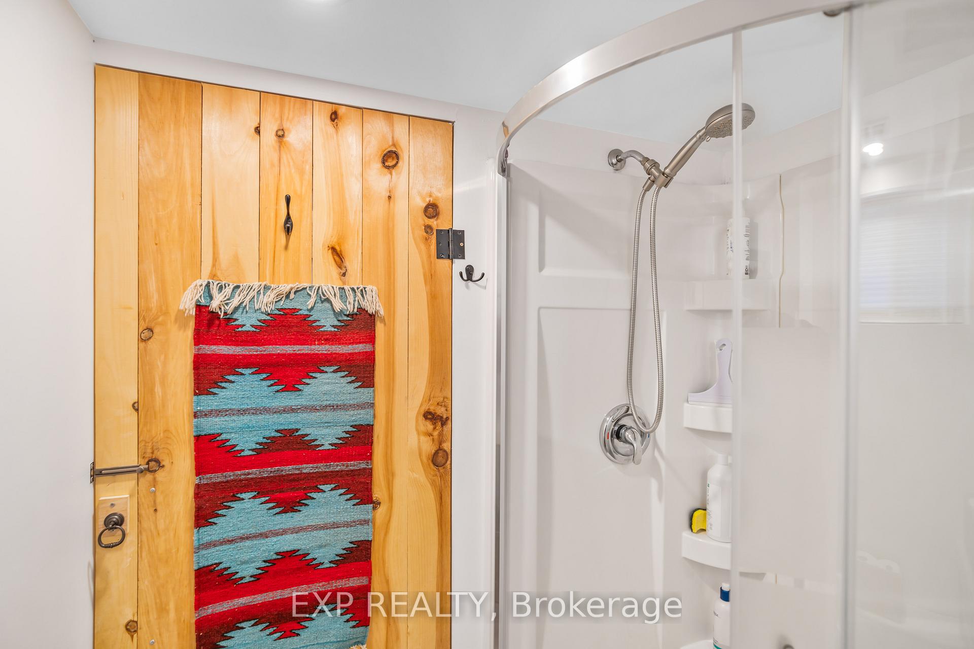Photo 30 of 899 Pleasant Park Road, Ottawa, Elmvale Acres — HOMEH