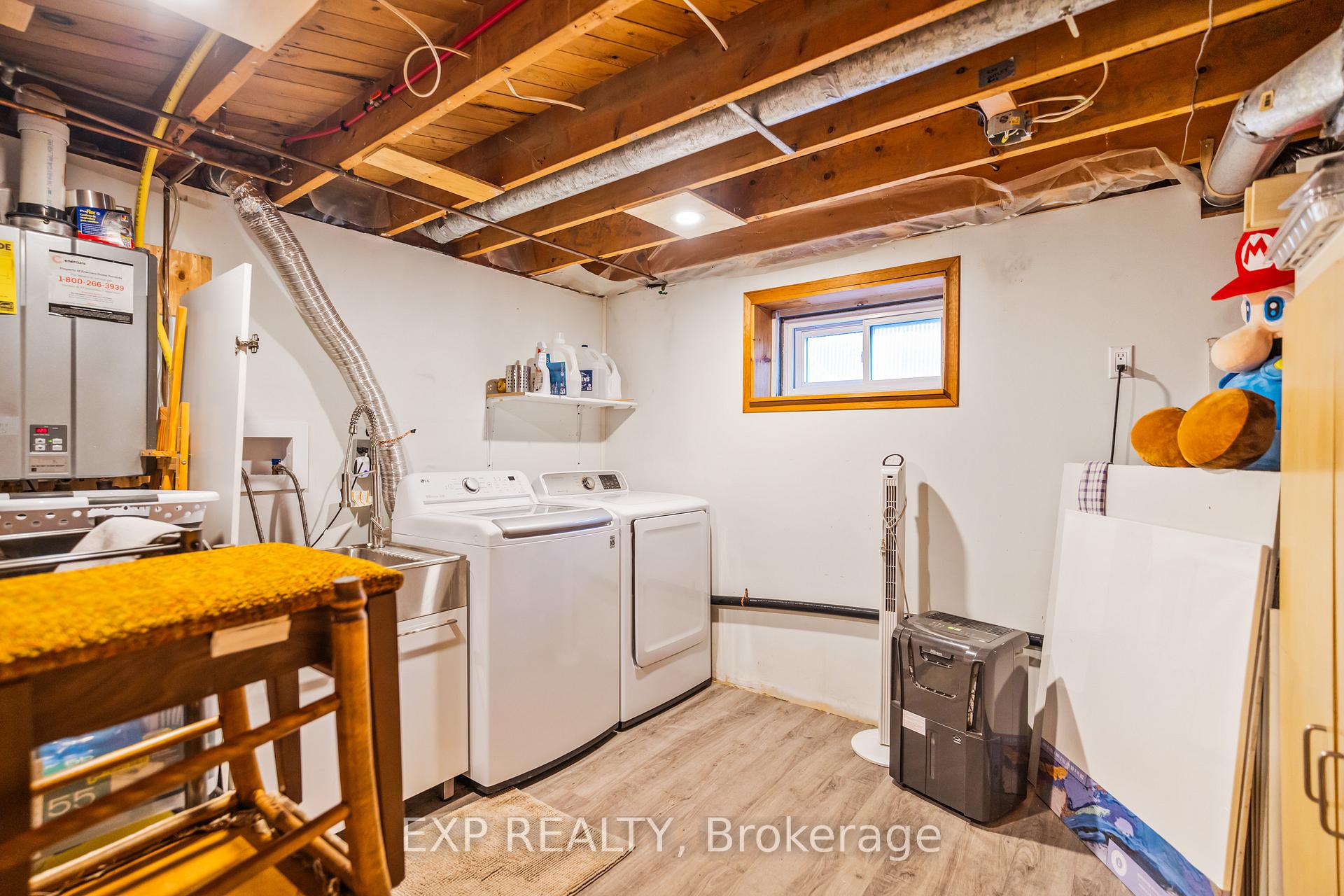 Photo 31 of 899 Pleasant Park Road, Ottawa, Elmvale Acres — HOMEH