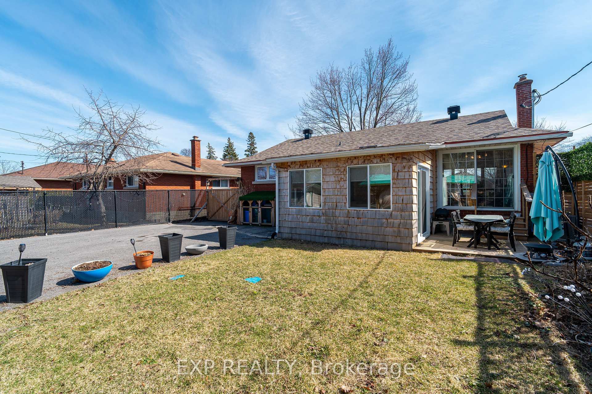 Photo 34 of 899 Pleasant Park Road, Ottawa, Elmvale Acres — HOMEH