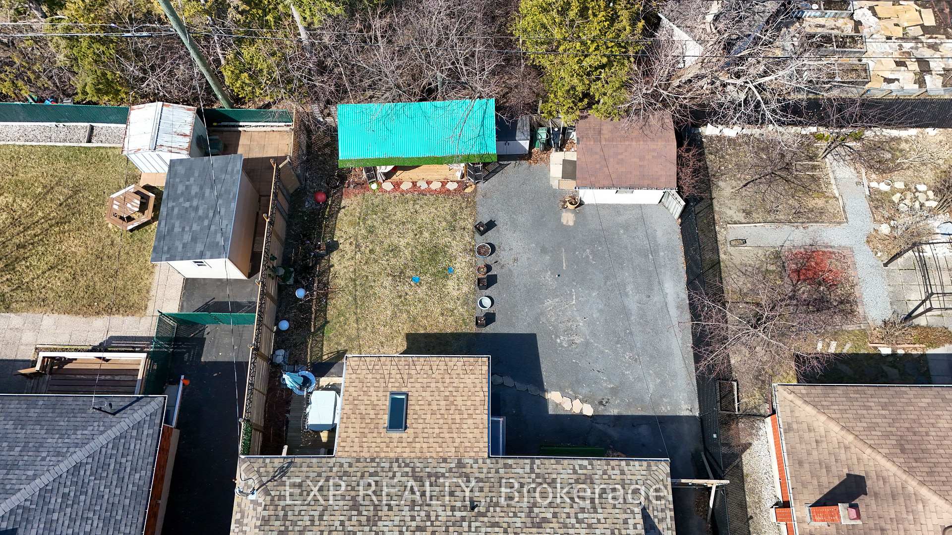 Photo 36 of 899 Pleasant Park Road, Ottawa, Elmvale Acres — HOMEH