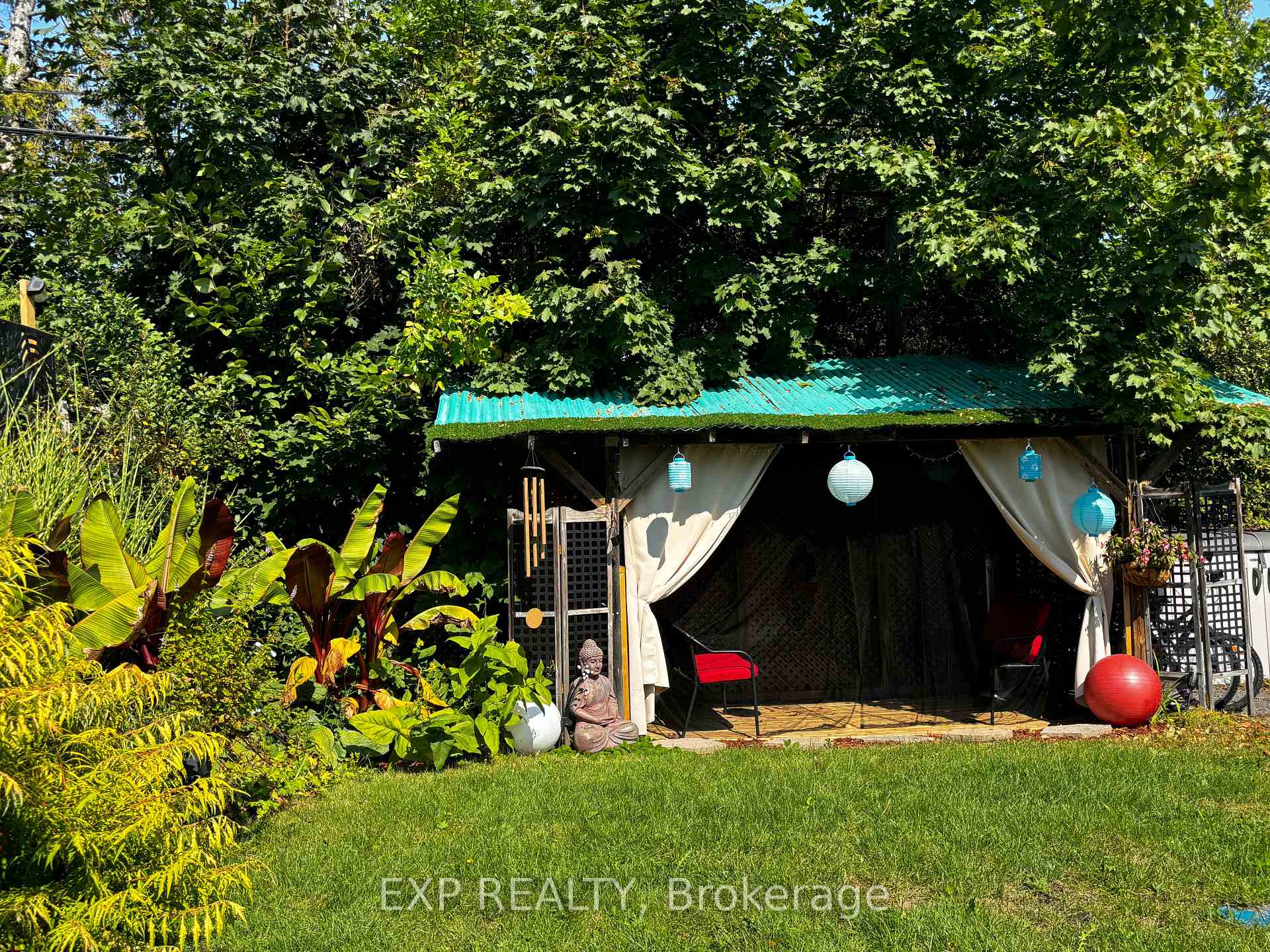 Photo 41 of 899 Pleasant Park Road, Ottawa, Elmvale Acres — HOMEH