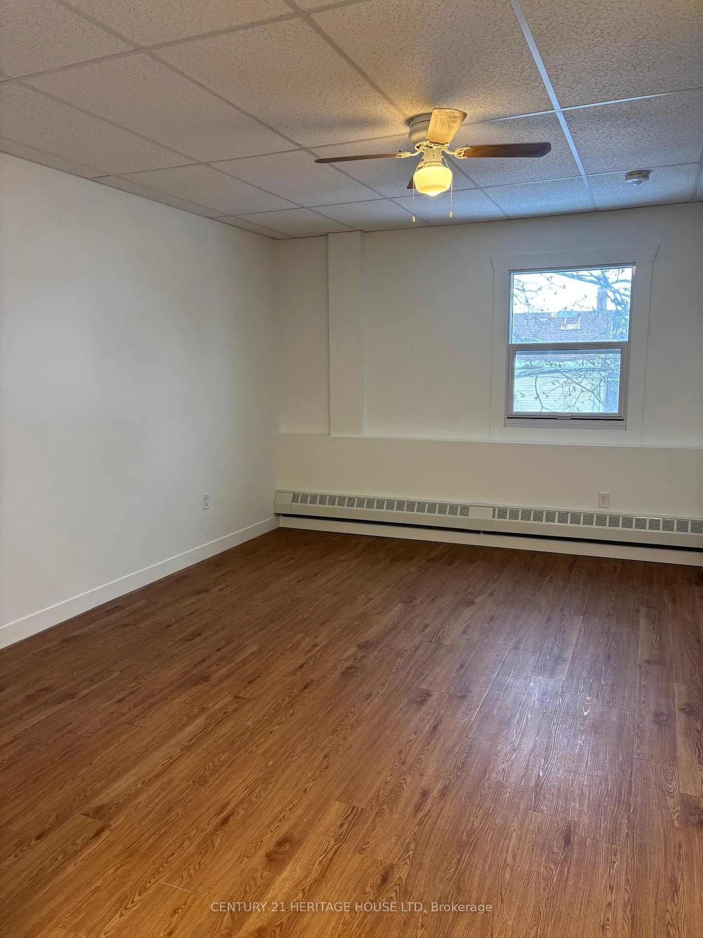 Photo 6 of Unit 210, 50 Scott Street, St. Thomas — HOMEH