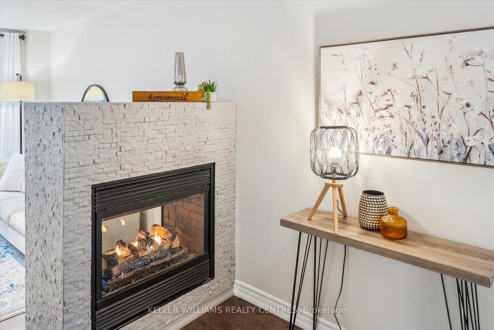 Photo 6 of 126 Primeau Drive, Aurora, Aurora Grove — HOMEH
