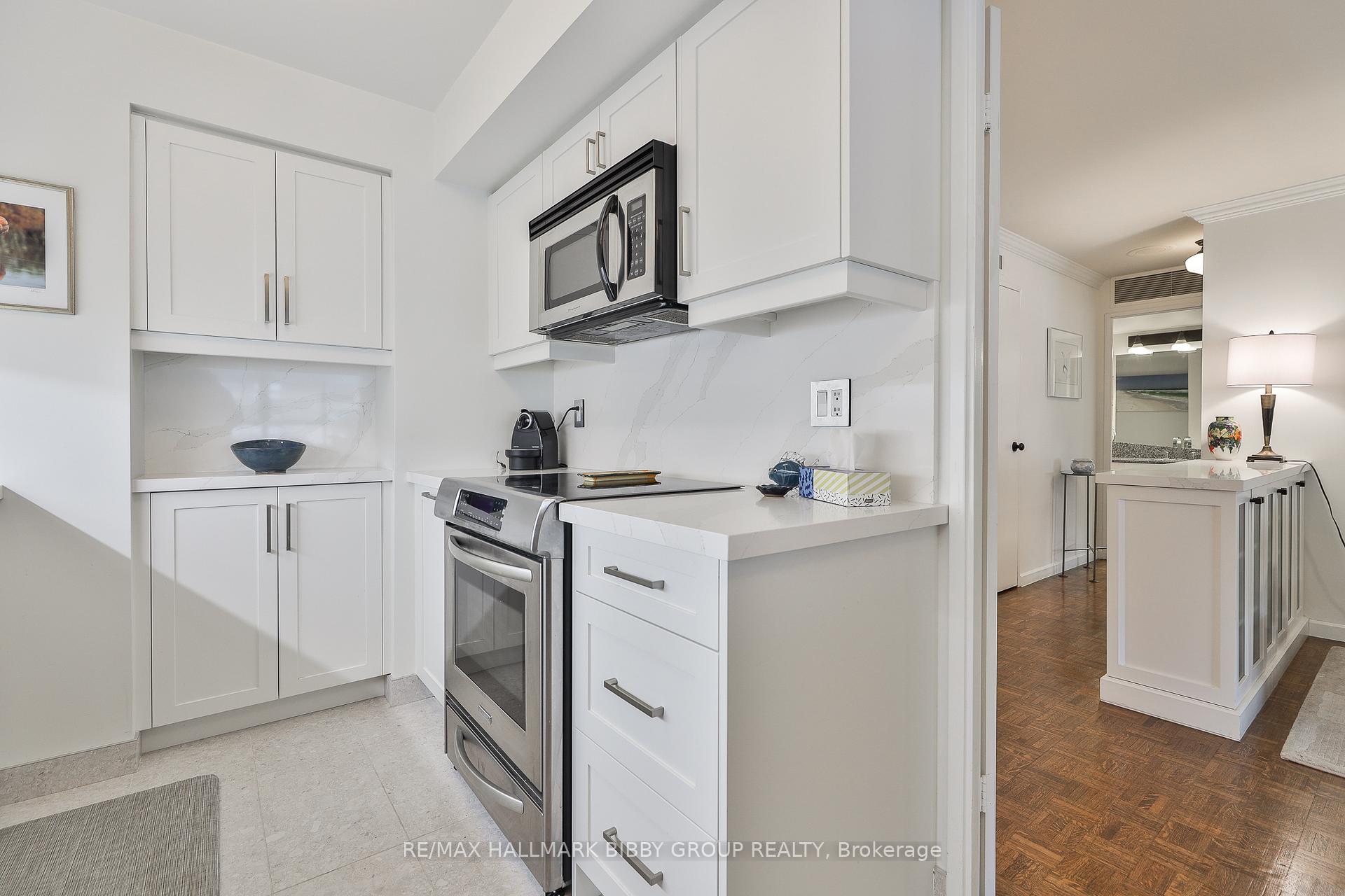 Photo 17 of Unit 708, 80 Front Street E, Toronto, Church-Yonge Corridor — HOMEH