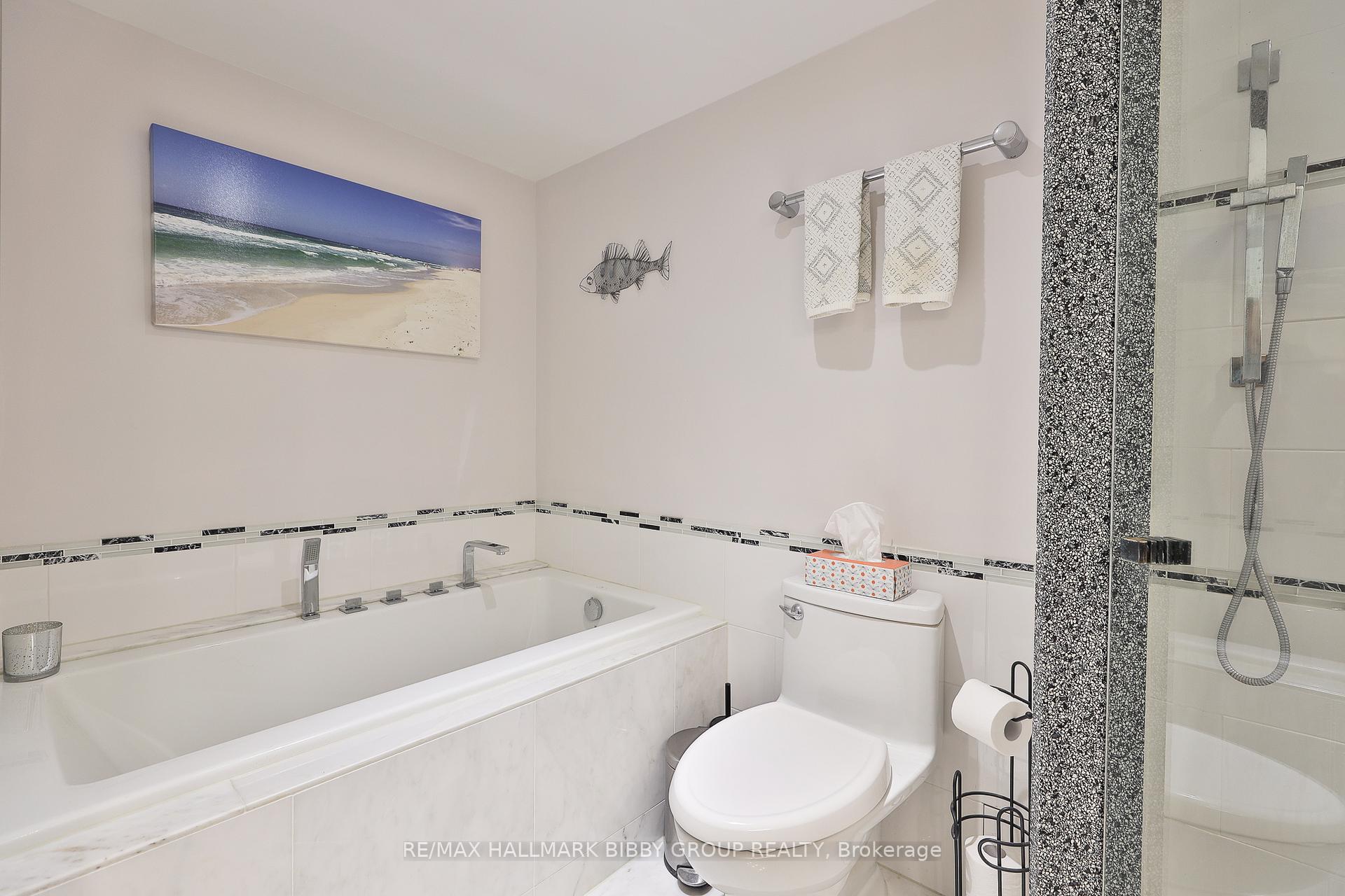 Photo 26 of Unit 708, 80 Front Street E, Toronto, Church-Yonge Corridor — HOMEH