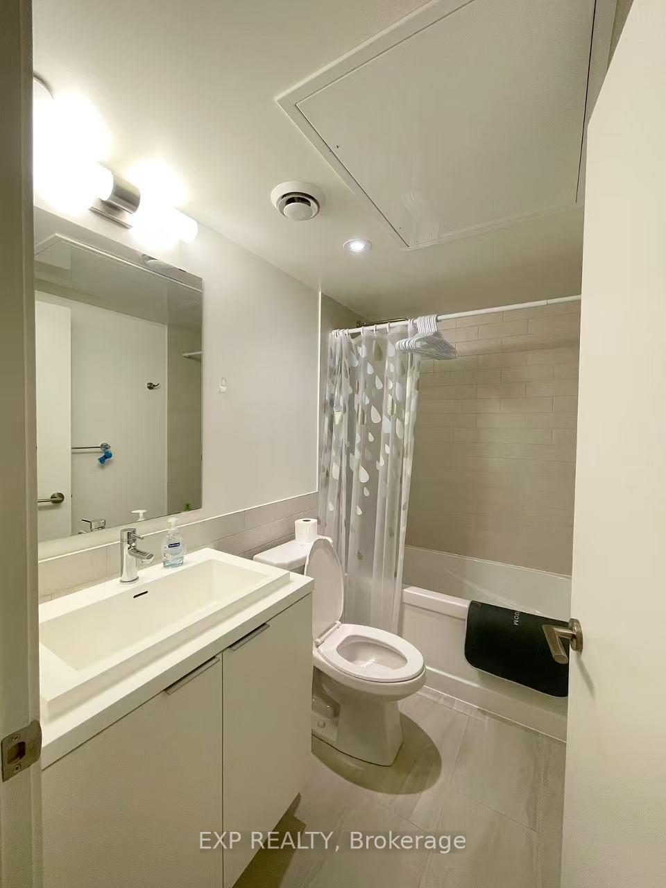 Photo 18 of Unit N709, 6 Sonic Way, Toronto, Flemingdon Park — HOMEH