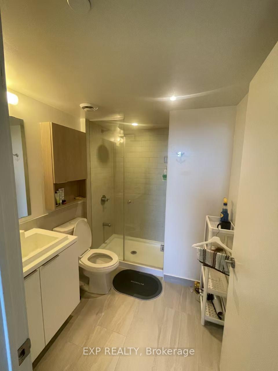 Photo 19 of Unit N709, 6 Sonic Way, Toronto, Flemingdon Park — HOMEH