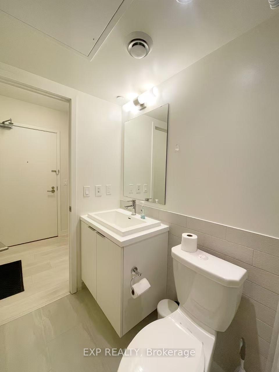 Photo 20 of Unit N709, 6 Sonic Way, Toronto, Flemingdon Park — HOMEH