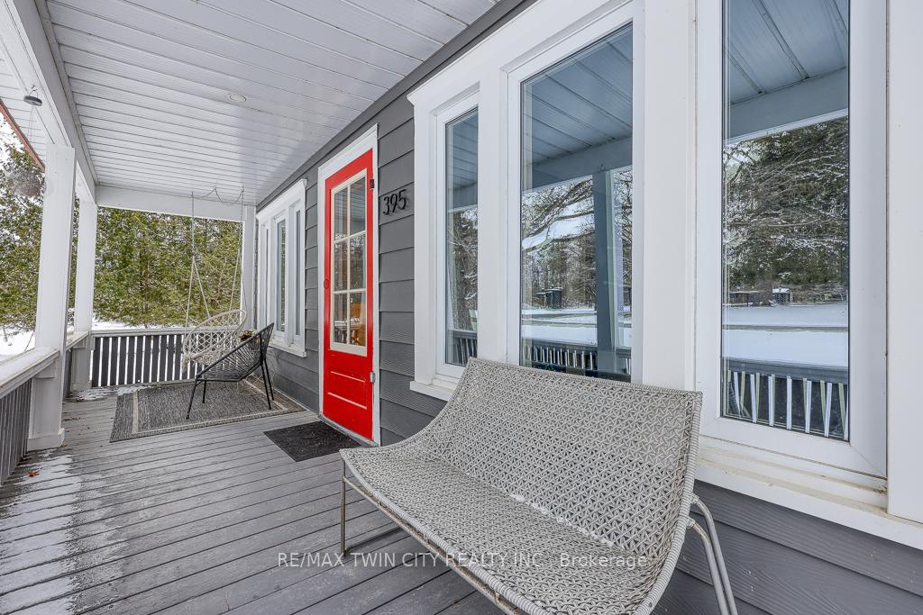 Photo 4 of 395 Holmes Street, Central Huron, Goderich — HOMEH