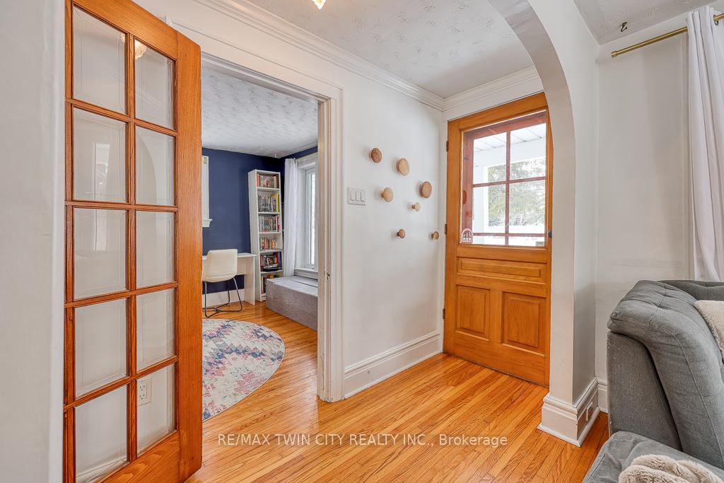 Photo 6 of 395 Holmes Street, Central Huron, Goderich — HOMEH