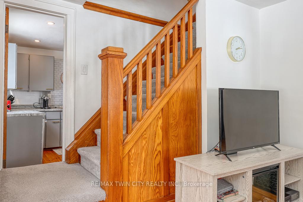 Photo 8 of 395 Holmes Street, Central Huron, Goderich — HOMEH