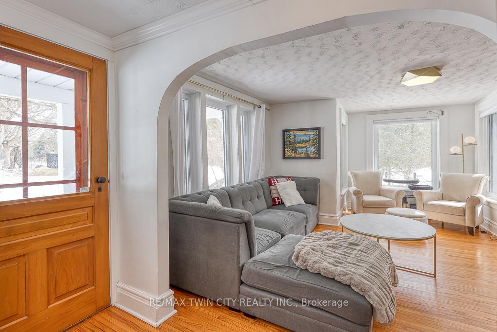 Photo 7 of 395 Holmes Street, Central Huron, Goderich — HOMEH