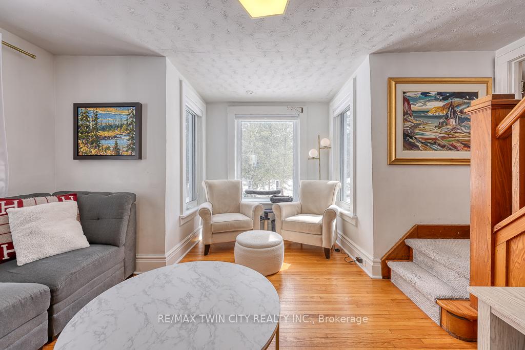 Photo 9 of 395 Holmes Street, Central Huron, Goderich — HOMEH