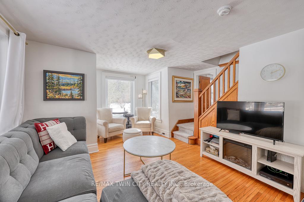 Photo 11 of 395 Holmes Street, Central Huron, Goderich — HOMEH