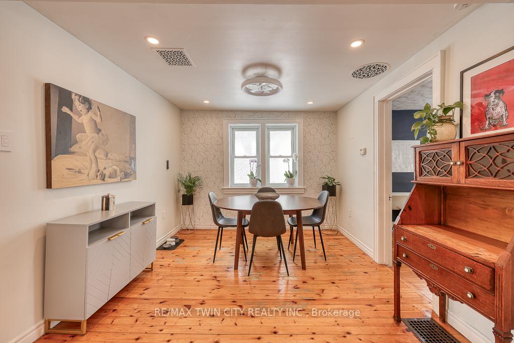 Photo 10 of 395 Holmes Street, Central Huron, Goderich — HOMEH