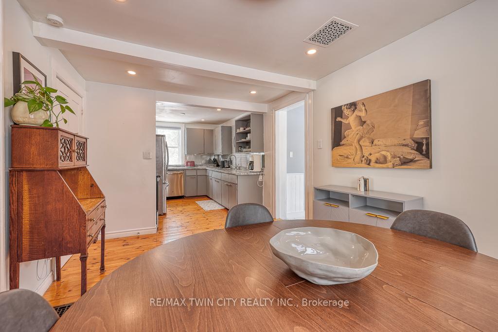 Photo 13 of 395 Holmes Street, Central Huron, Goderich — HOMEH