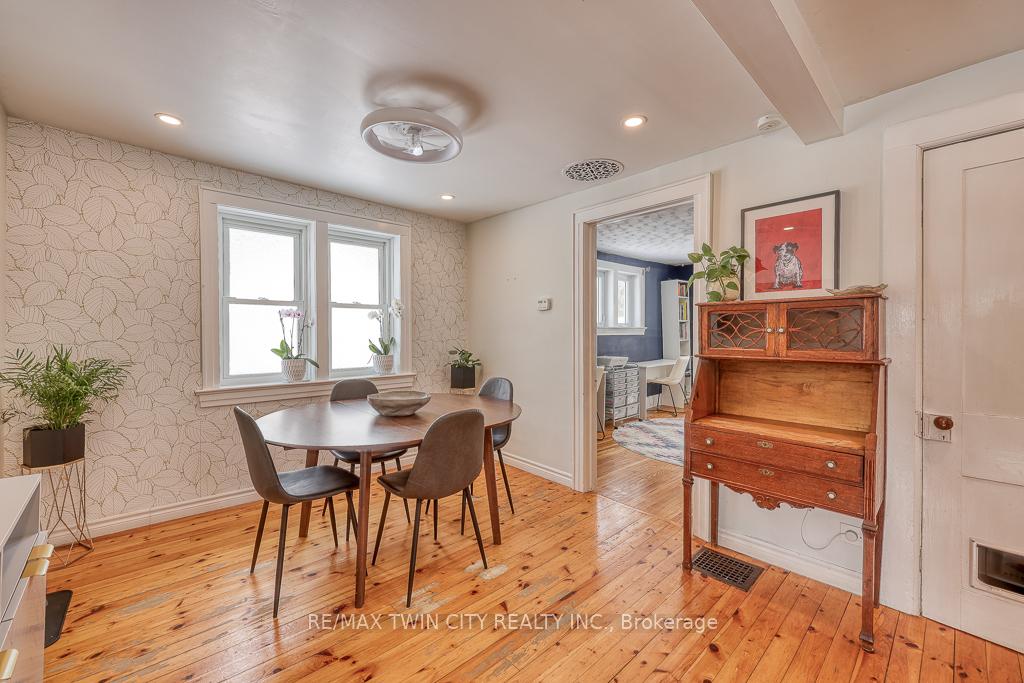 Photo 12 of 395 Holmes Street, Central Huron, Goderich — HOMEH