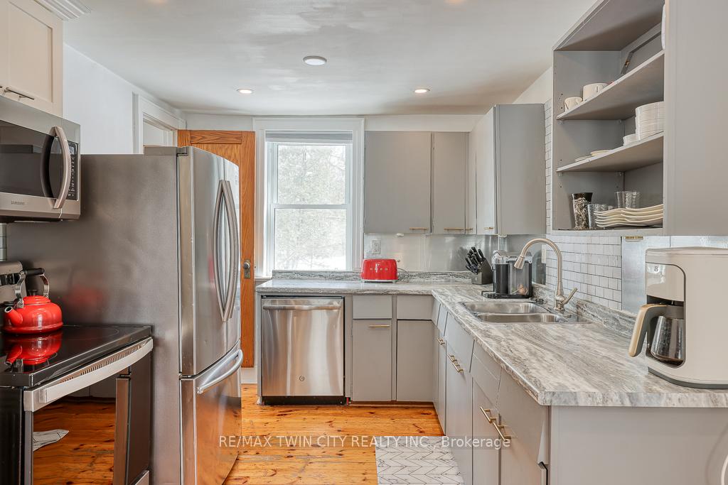 Photo 14 of 395 Holmes Street, Central Huron, Goderich — HOMEH