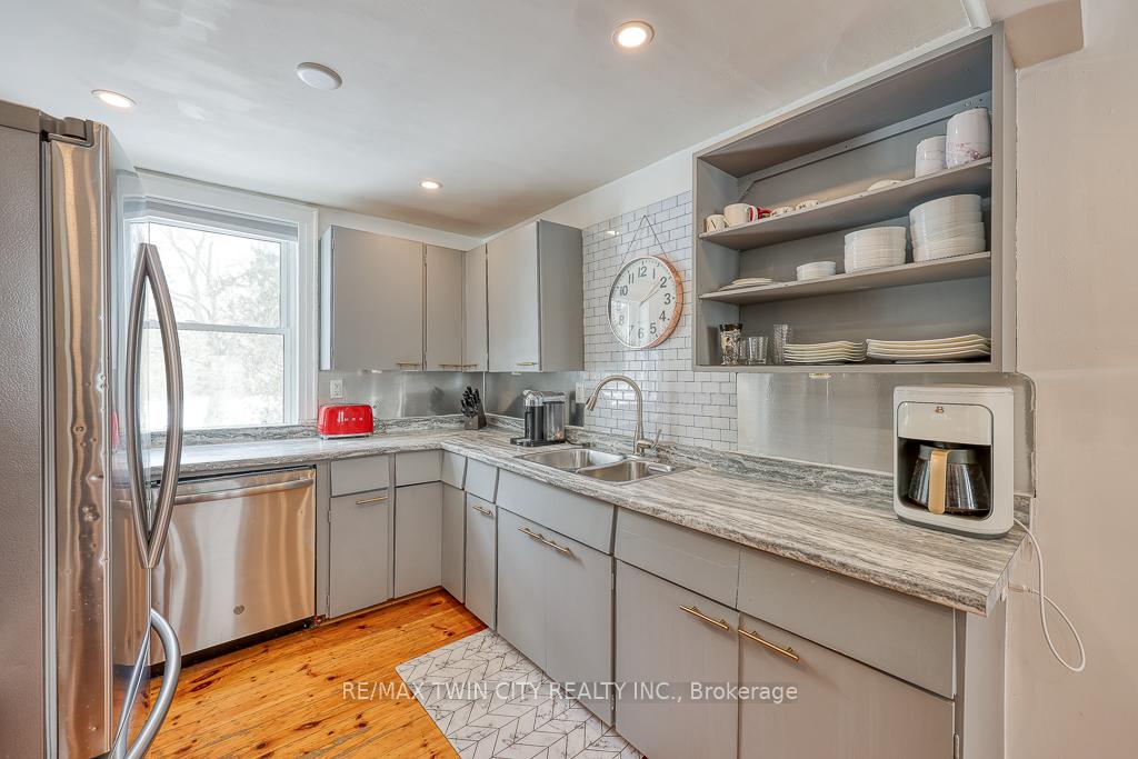 Photo 15 of 395 Holmes Street, Central Huron, Goderich — HOMEH