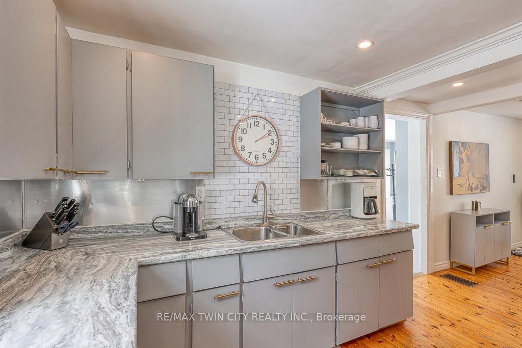 Photo 16 of 395 Holmes Street, Central Huron, Goderich — HOMEH