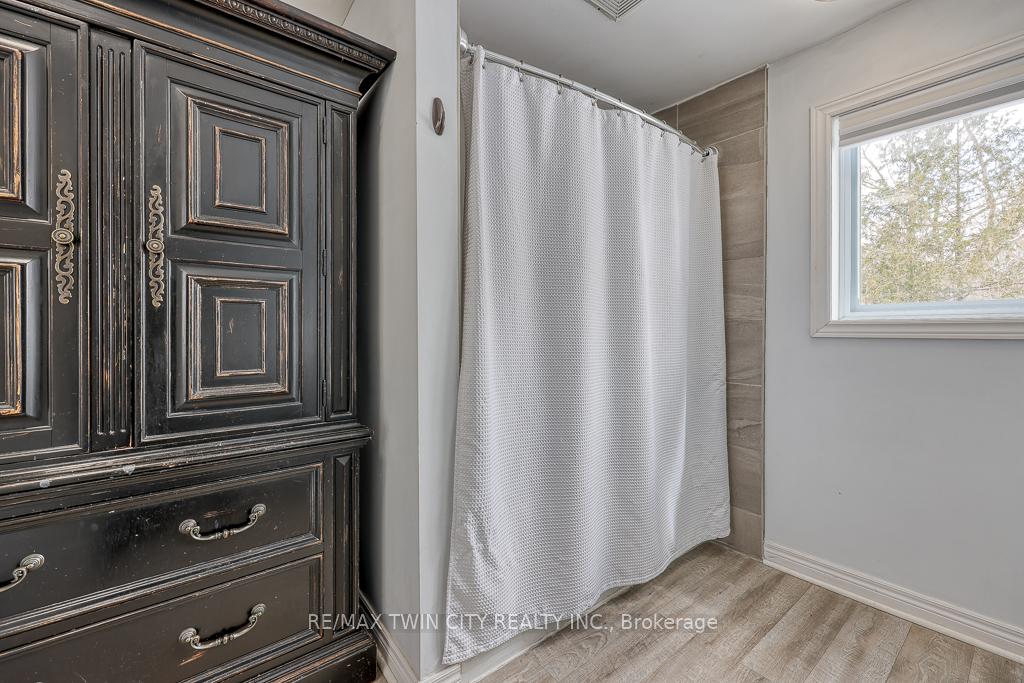 Photo 17 of 395 Holmes Street, Central Huron, Goderich — HOMEH