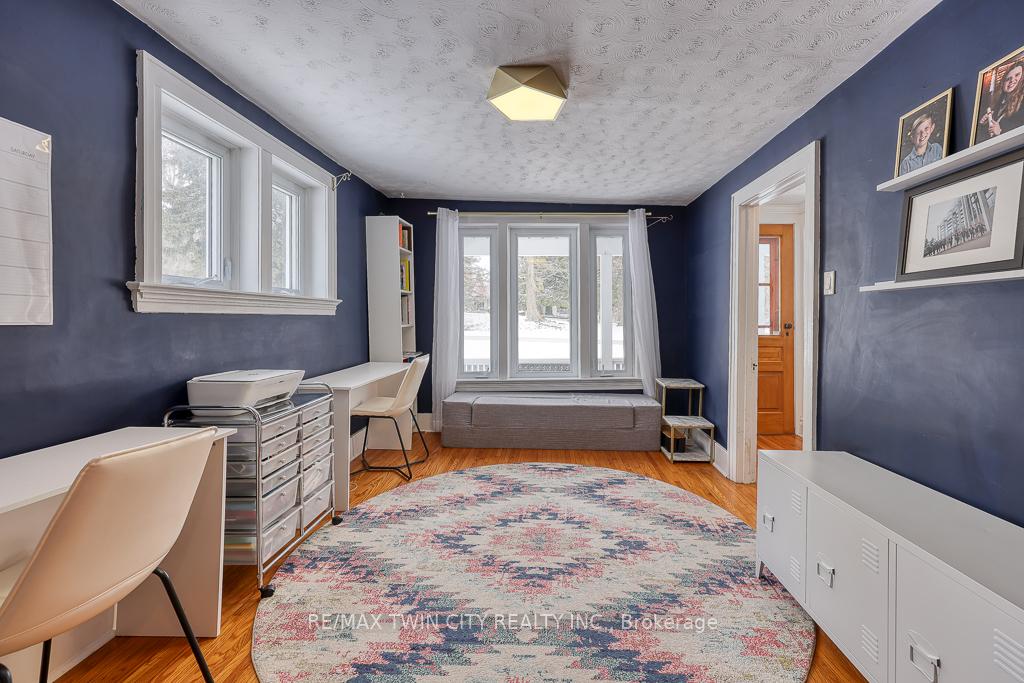 Photo 19 of 395 Holmes Street, Central Huron, Goderich — HOMEH