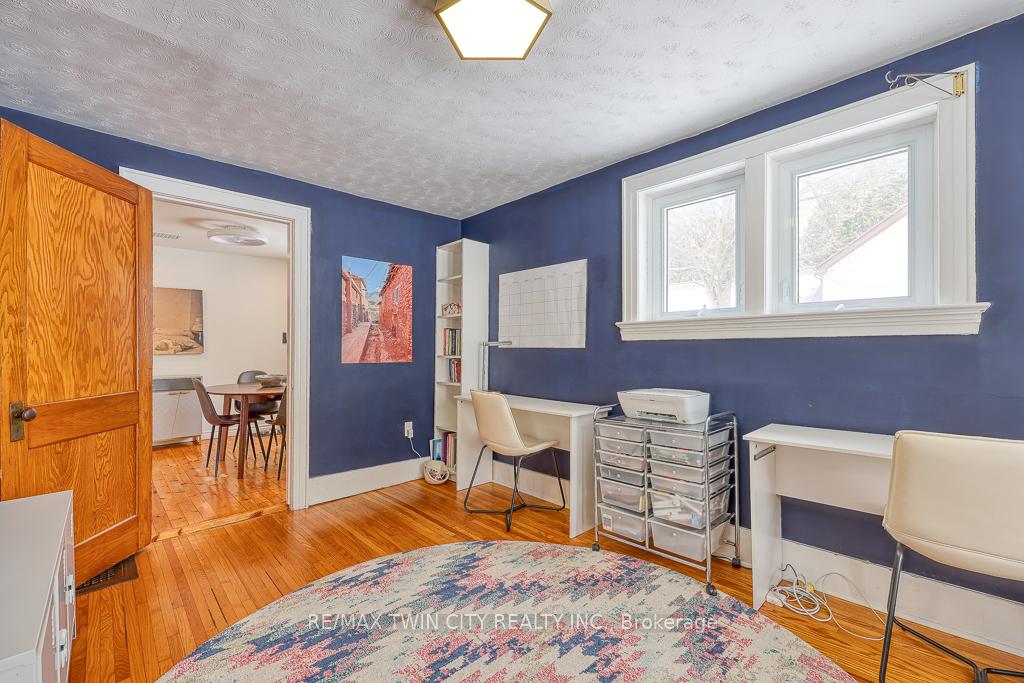 Photo 22 of 395 Holmes Street, Central Huron, Goderich — HOMEH