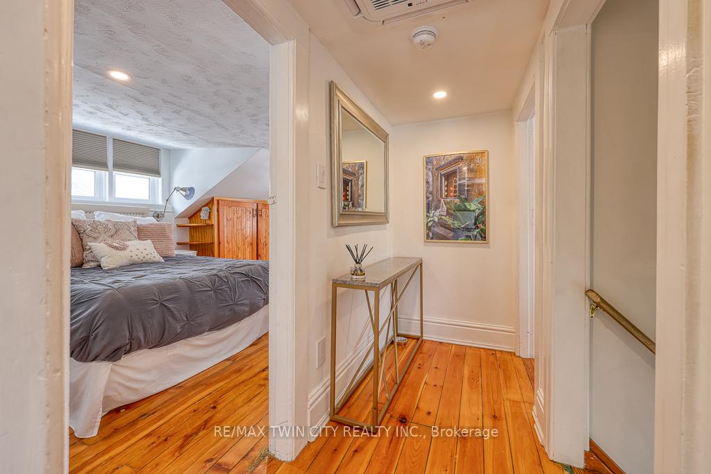 Photo 21 of 395 Holmes Street, Central Huron, Goderich — HOMEH