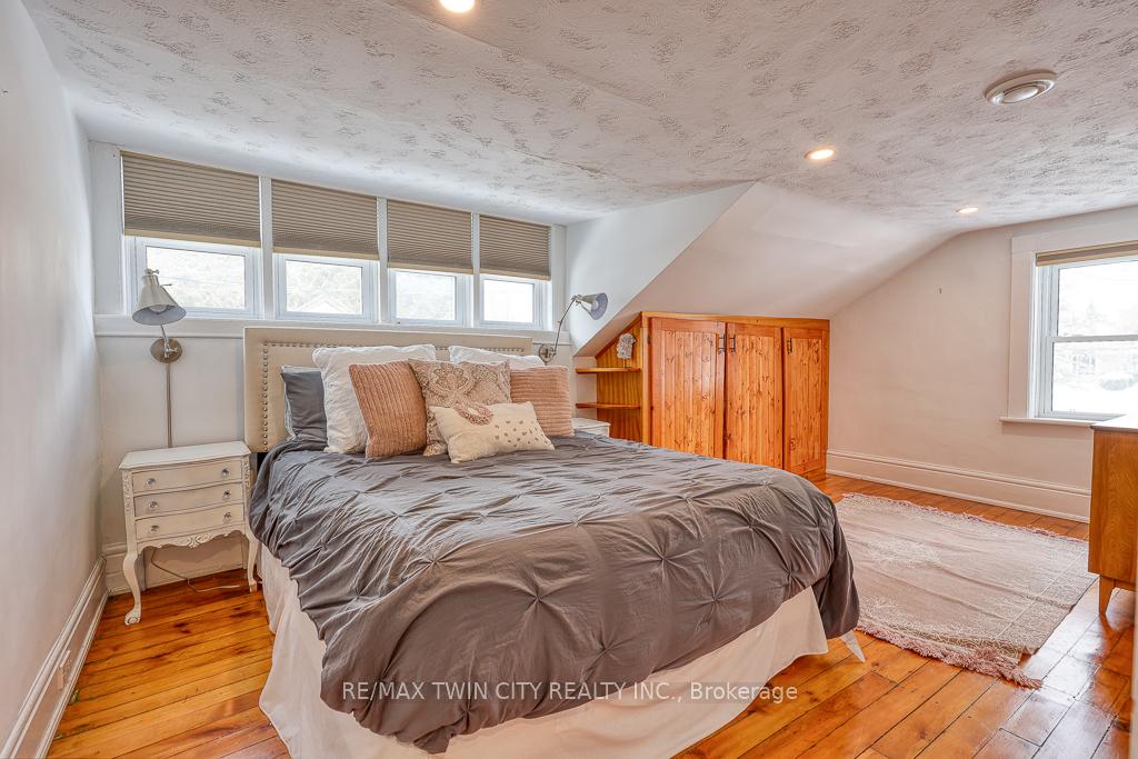 Photo 23 of 395 Holmes Street, Central Huron, Goderich — HOMEH