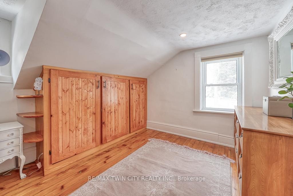 Photo 24 of 395 Holmes Street, Central Huron, Goderich — HOMEH