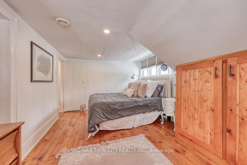 Photo 25 of 395 Holmes Street, Central Huron, Goderich — HOMEH