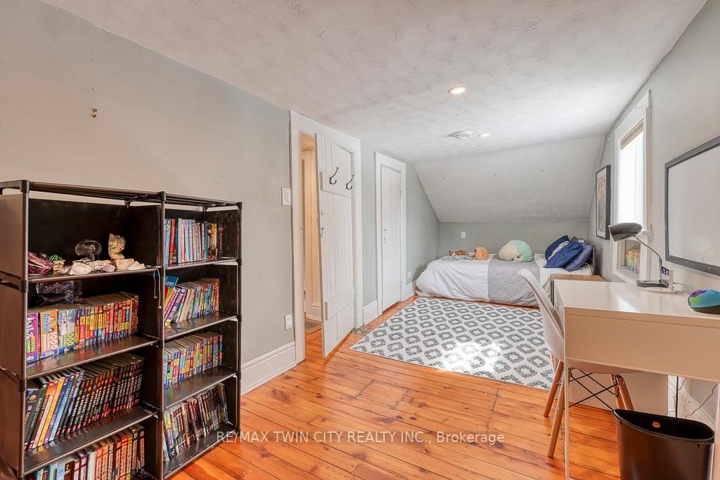 Photo 26 of 395 Holmes Street, Central Huron, Goderich — HOMEH