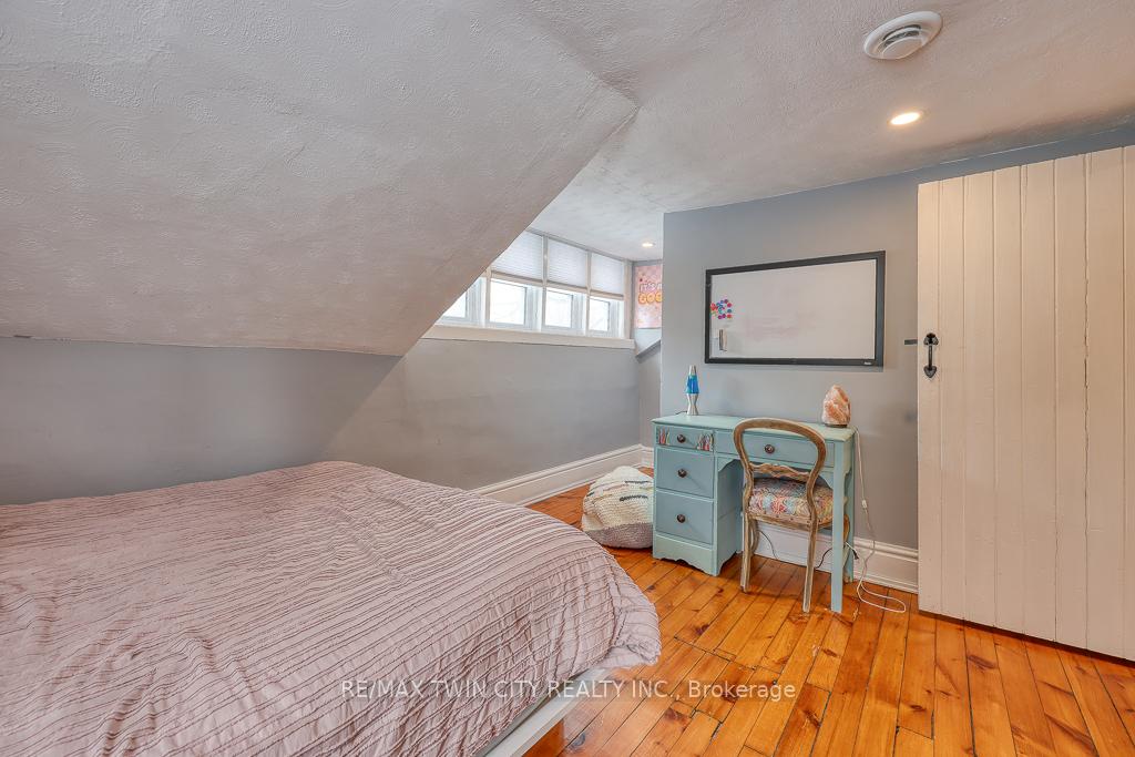Photo 27 of 395 Holmes Street, Central Huron, Goderich — HOMEH