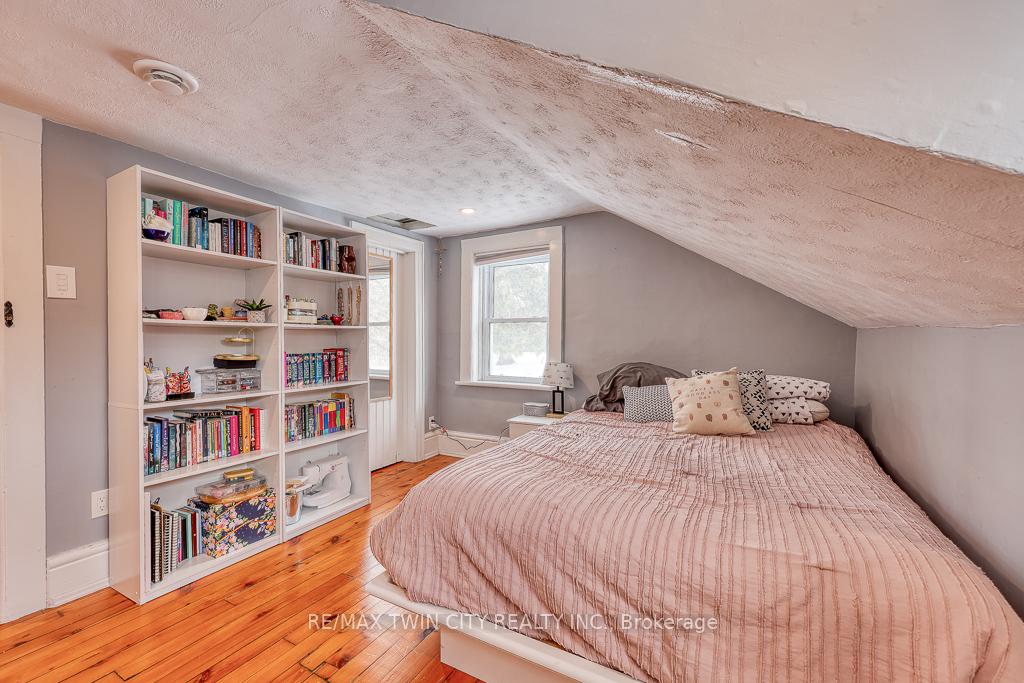 Photo 30 of 395 Holmes Street, Central Huron, Goderich — HOMEH