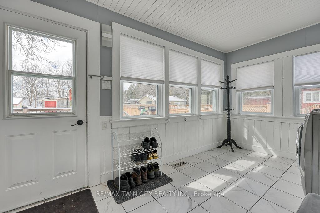 Photo 29 of 395 Holmes Street, Central Huron, Goderich — HOMEH