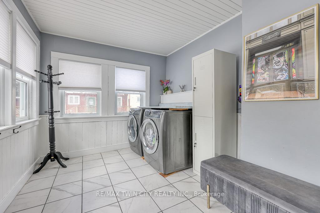 Photo 28 of 395 Holmes Street, Central Huron, Goderich — HOMEH